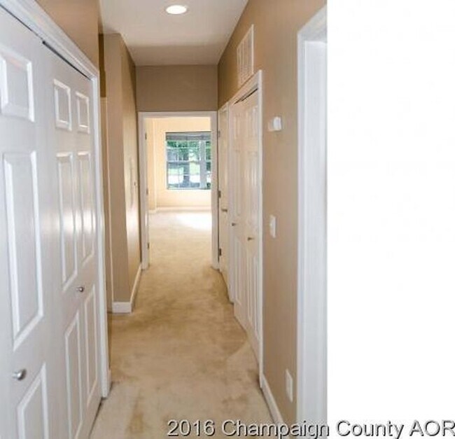 Building Photo - 2bed 2bath Condo in Cobblefield Point