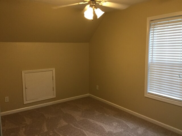 Building Photo - 3712 Cashew Dr