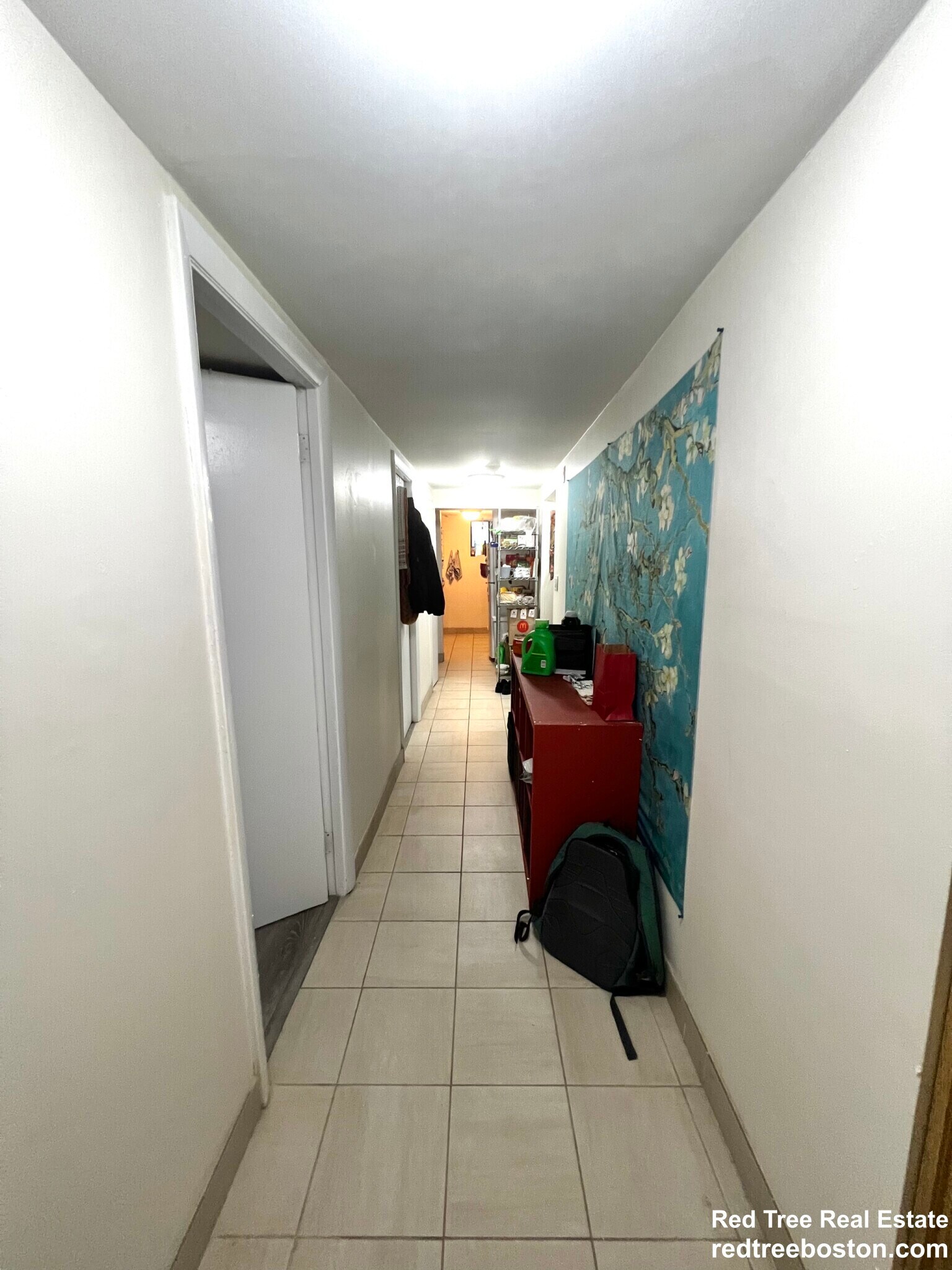 Building Photo - 19 Brighton Ave