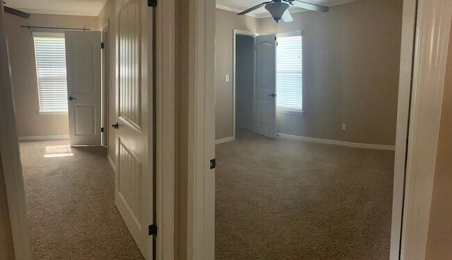 Building Photo - 2006 Wild Iris