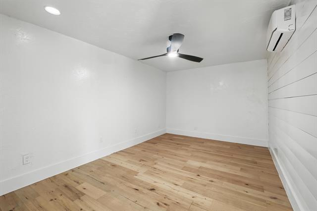 Building Photo - 1506 N Waddill St
