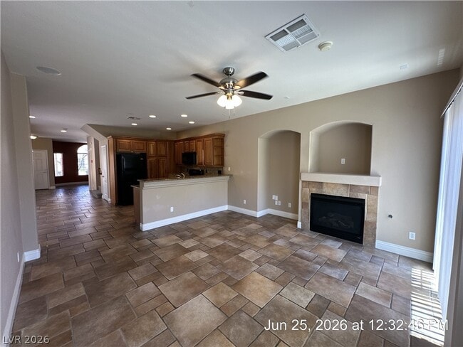 Building Photo - 8103 Cheerful Valley Ave