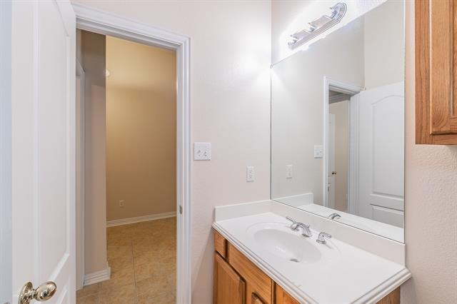 Building Photo - 4316 Wood Stone Cir