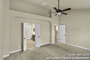 Building Photo - 5738 Pioneer Path