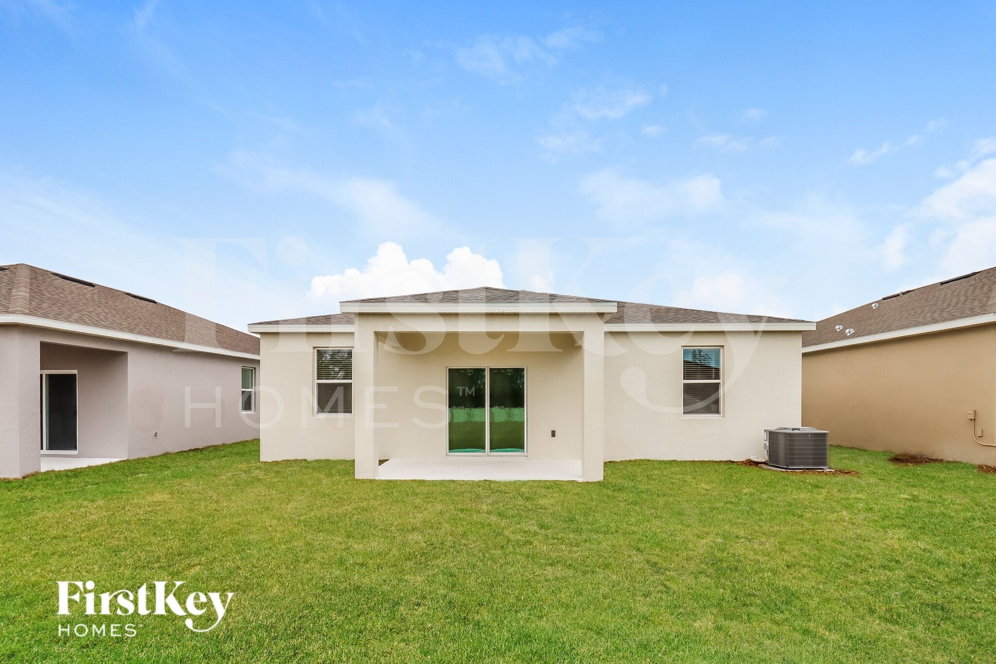 Building Photo - 121 Windsor Reserve Dr