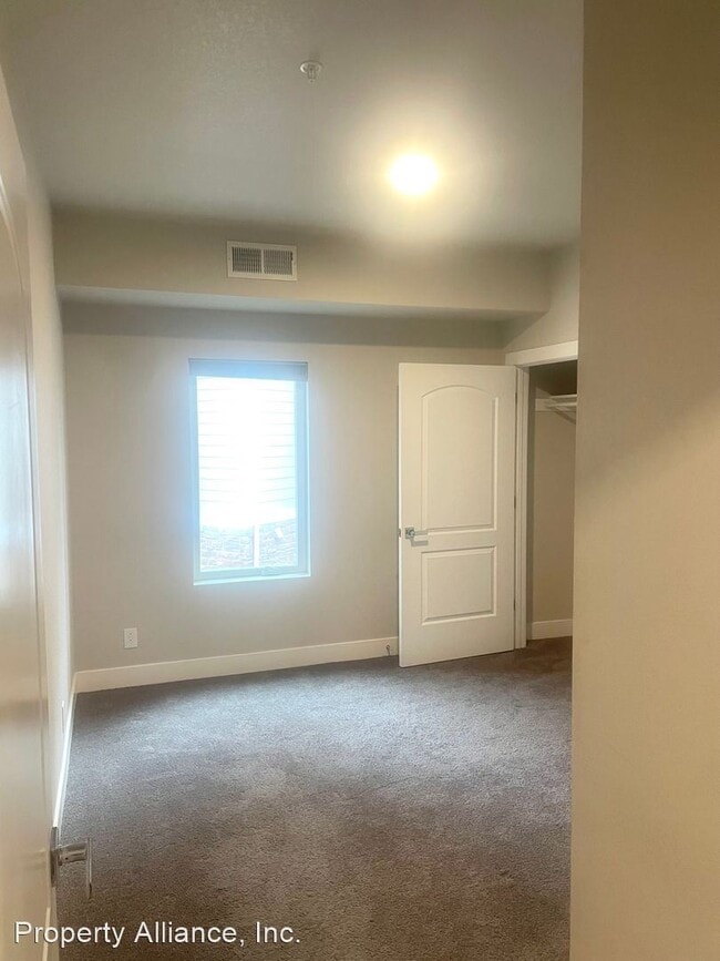 Building Photo - 2 br, 2 bath House - 1401 W. 85th Avenue #...