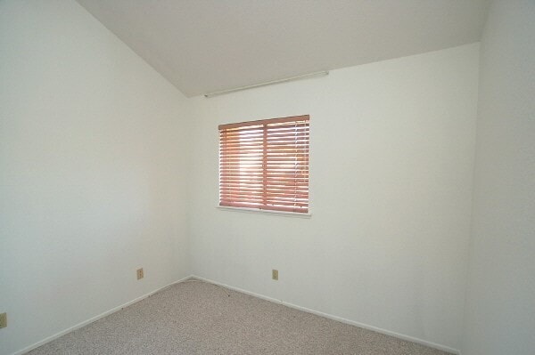 Building Photo - 21255 E Fort Bowie Dr