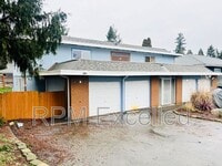 Building Photo - 2500 S 286th Pl