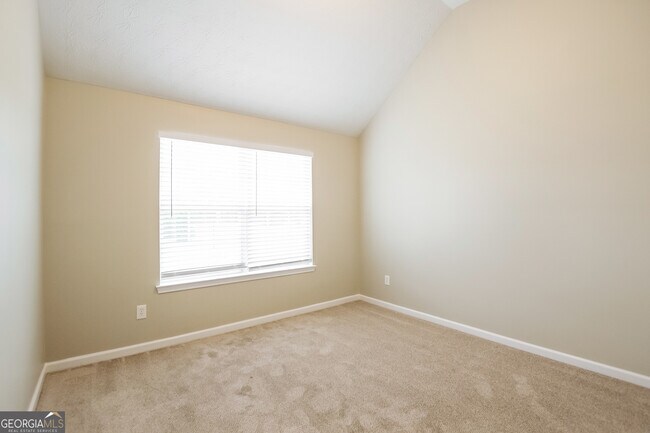 Building Photo - 2419 Napa Valley Dr