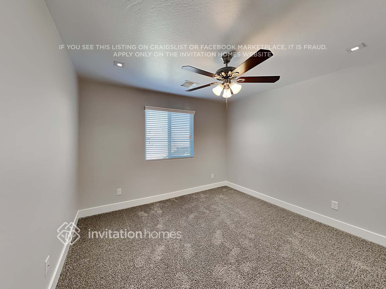 Building Photo - 7911 W Atlantis Wy