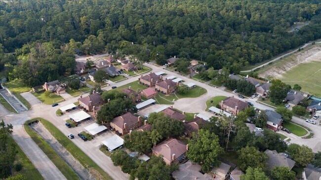 Building Photo - 1819 Briarcreek Blvd