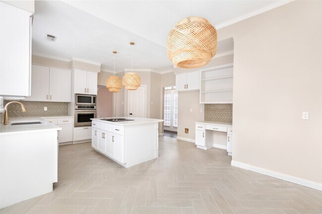 Building Photo - 3319 Hickory Brook Ln