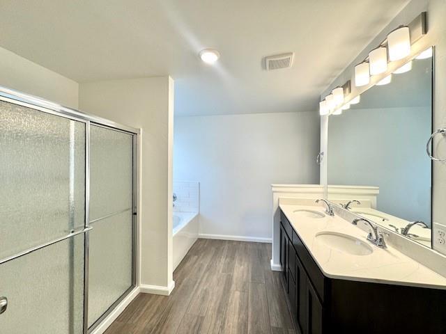 Building Photo - 3201 Mt Nebo Dr