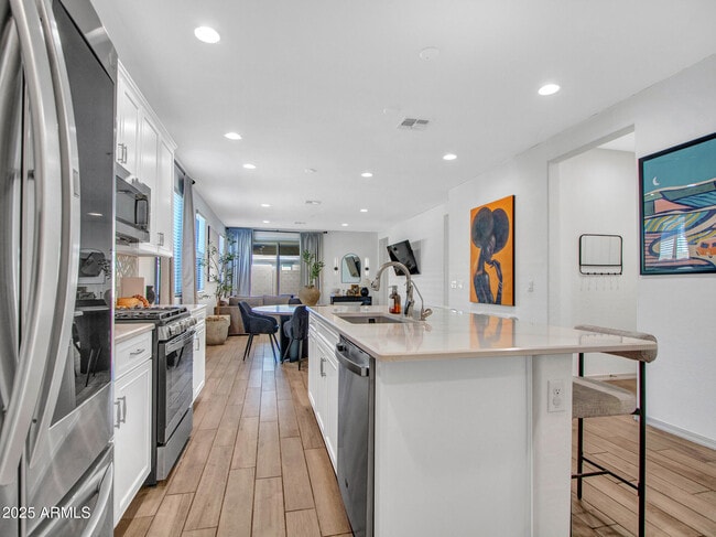 Building Photo - 12344 W Citrus Wy