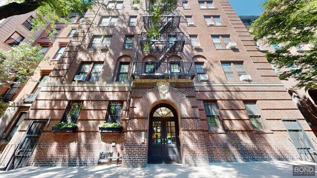 Building Photo - 75 Pierrepont St