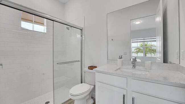 Building Photo - 601 Hookline Cir