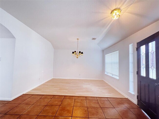 Building Photo - 21719 Ashford Grove Ln