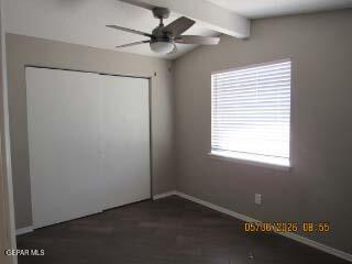 Building Photo - 317 Fair Lawn Ln