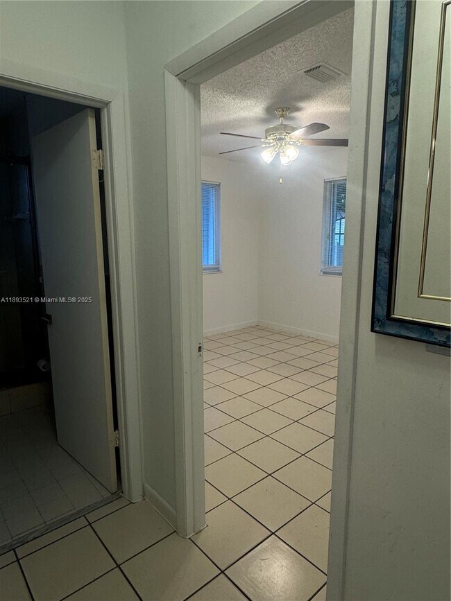 Building Photo - 2311 SW 58th Ave