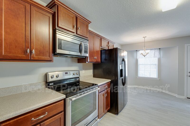 Building Photo - 7420 Salmon Ln