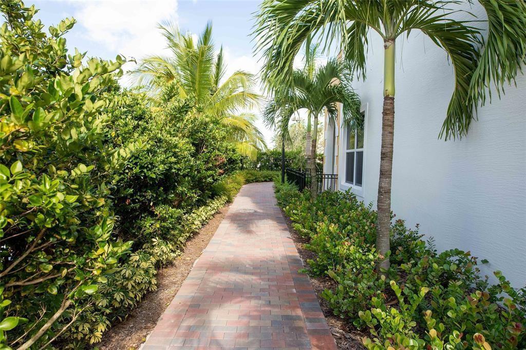 Building Photo - 1759 NW 124th Way