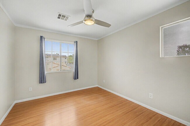 Building Photo - 7928 Hornbeam Ct