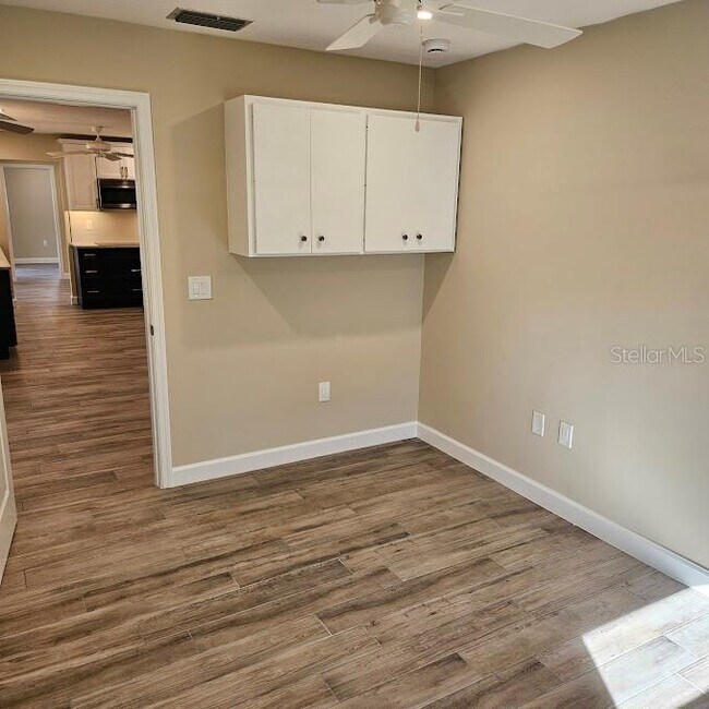 Building Photo - 7541 Biltmore Dr