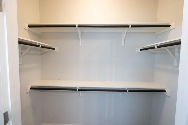 Building Photo - 2809 Seneca Path