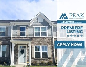 Building Photo - 237 Orange Blossom Run