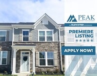 Building Photo - 237 Orange Blossom Run