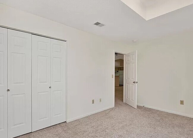 Building Photo - 1502 Spinnaker Way
