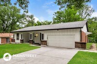 Building Photo - 11443 Tobaggon Trl