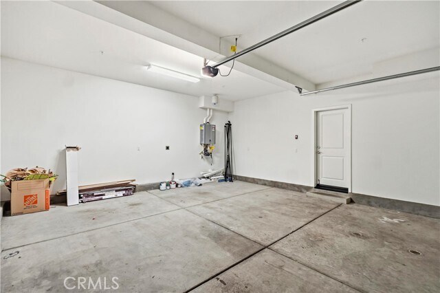 Building Photo - 608 Cultivate