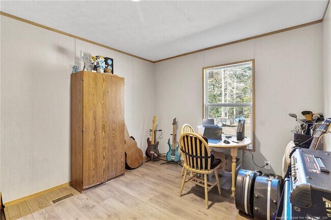 Building Photo - 7096 Monarch Dr