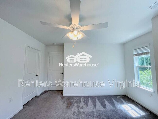 Building Photo - 2331 Alcott Wy