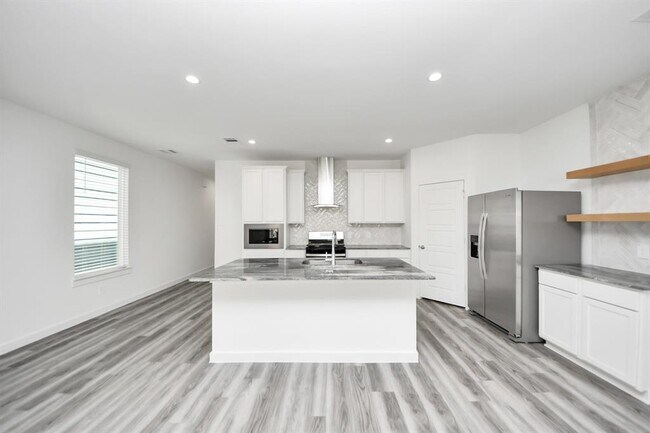 Building Photo - 2941 Amherst Mdw Ln