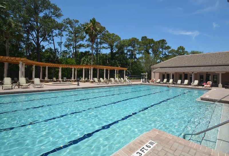 Building Photo - 47 St Andrews Ct