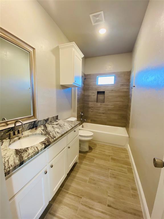 Building Photo - 4309 Spencer-