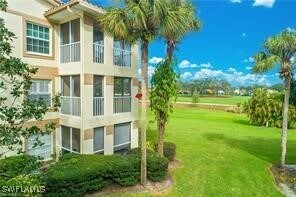 Building Photo - 6045 Chardonnay Ln