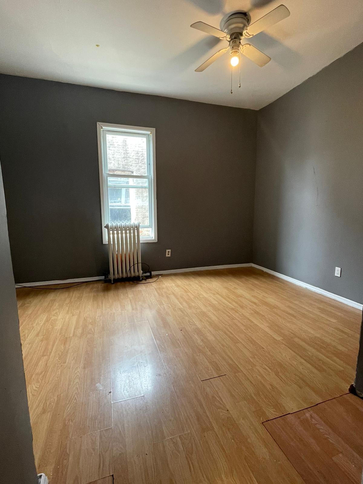 Building Photo - 25 Bergen Ave