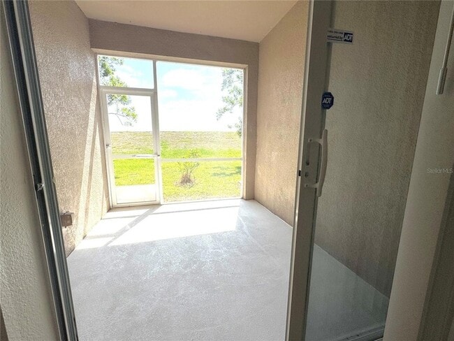 Building Photo - 1390 Grantham Dr