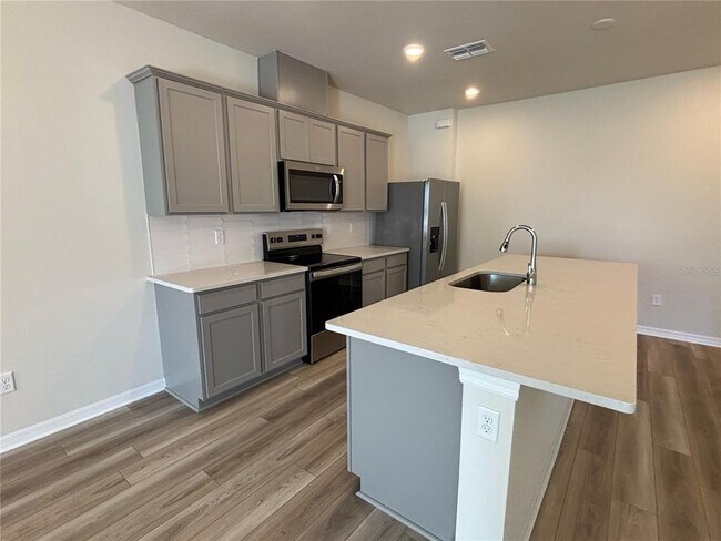 Building Photo - 6403 Breeze Filled Ln