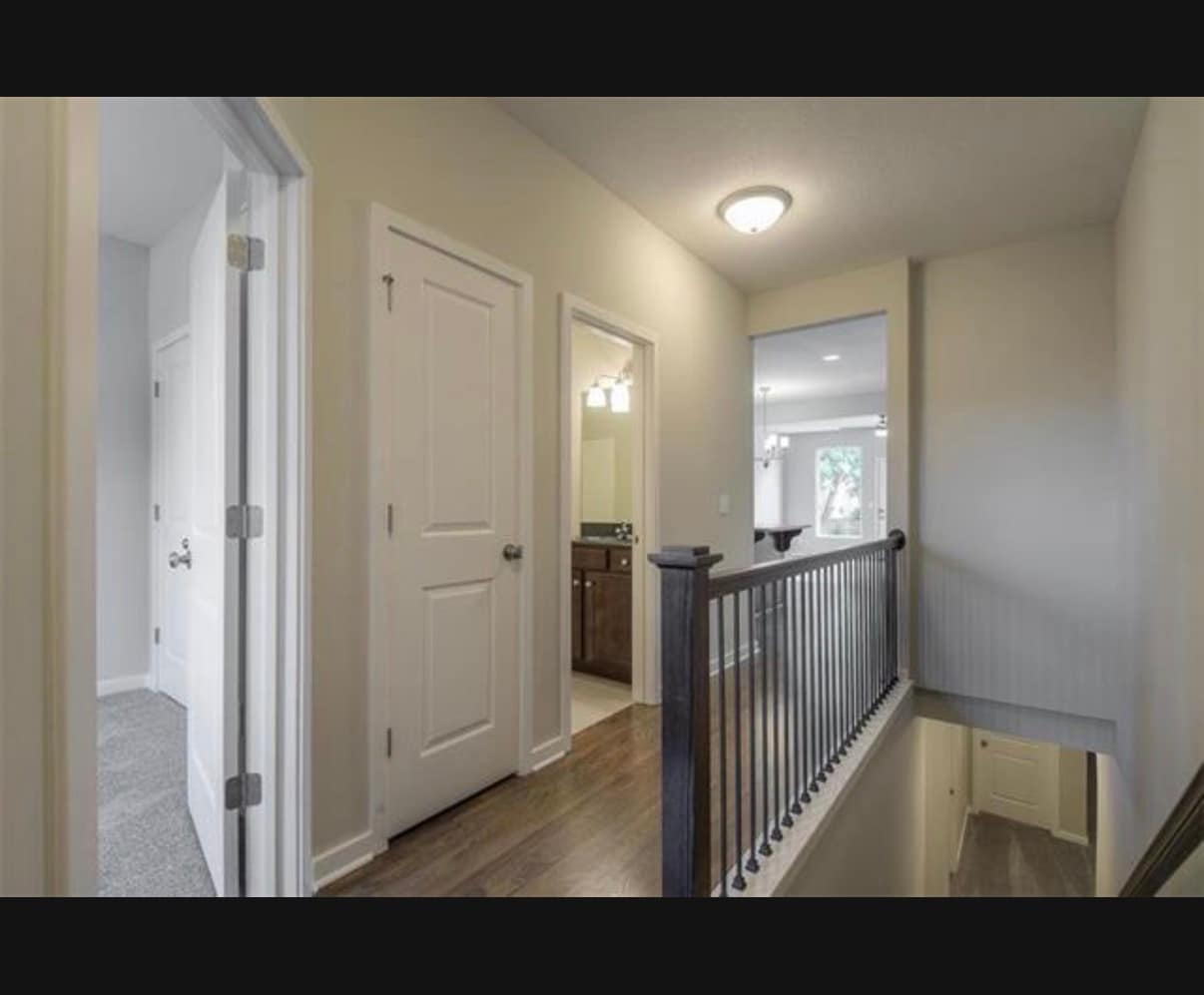 Building Photo - 12906 W 93rd St