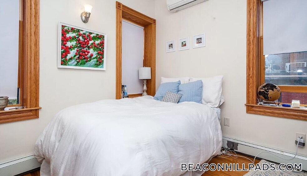 Building Photo - 97 Myrtle St