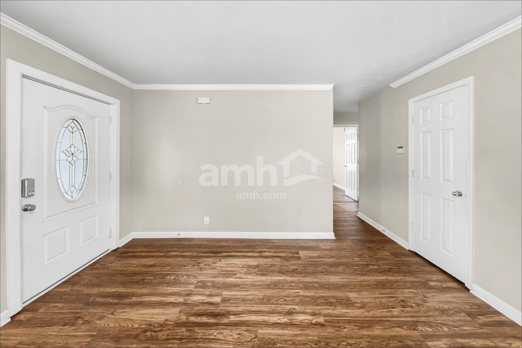 Building Photo - 4489 Lavergne Couchville Pike