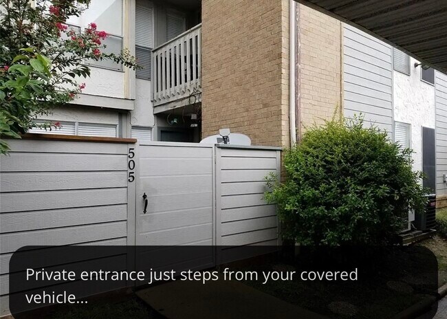 Building Photo - 260 El Dorado Blvd