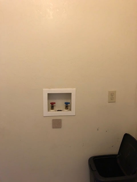 Building Photo - 712 Mesa Ave