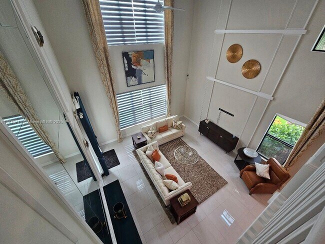 Building Photo - 10226 Akenside Dr