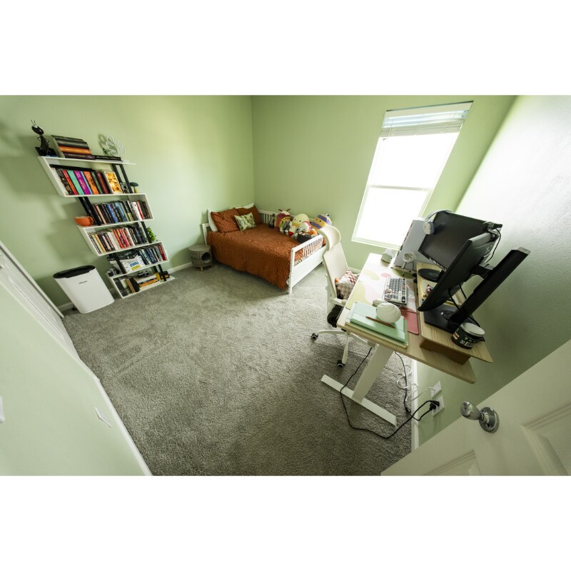 Building Photo - 2185 Kylar Dr