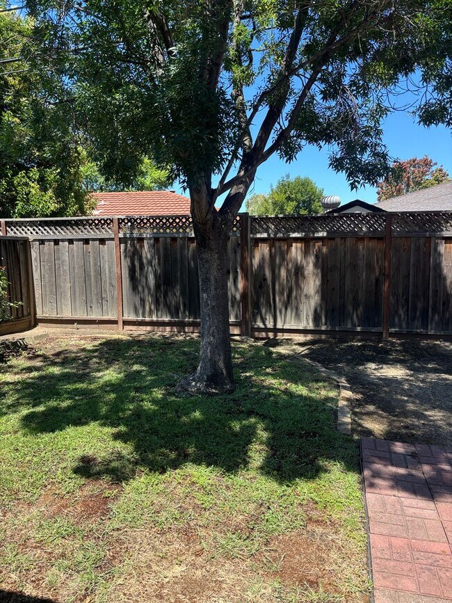 Building Photo - 4141-4141 Olga Dr